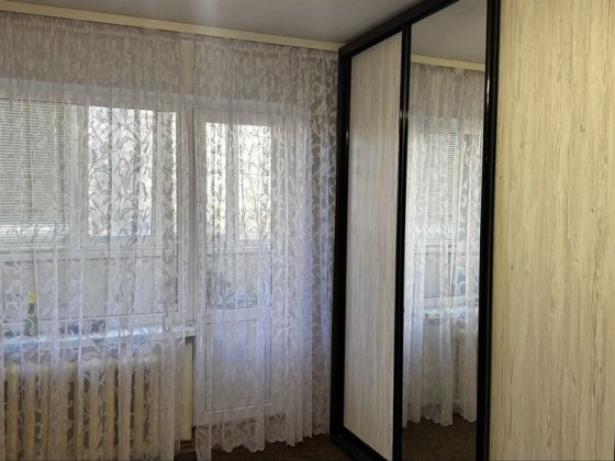 Продаж 1 кім квартири Троещіна тц Район 5 хвилин Киев