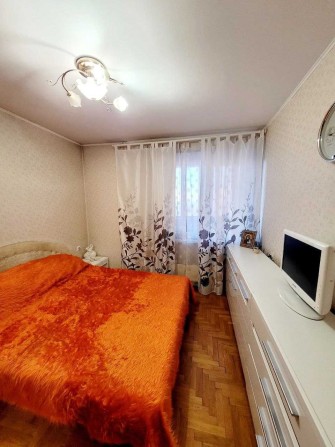 4к.кв.СУПЕР ПЛАНУВАННЯ! S- 100м.кв. Ремонт+меблі.Краща пропозиція!Без% - фото 1