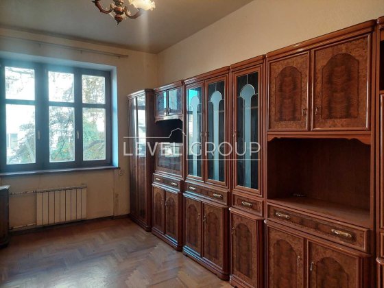 Продаж 2К=56м2 вул, Шота Руставелі метро Палац Спорту Киев