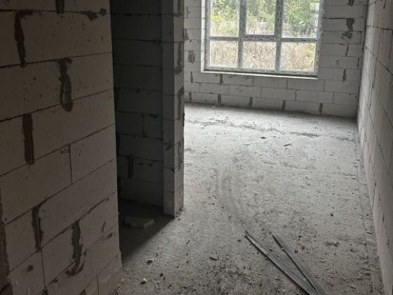 Продам смарт квартиру.  Власник . З документами 4 роки Киев