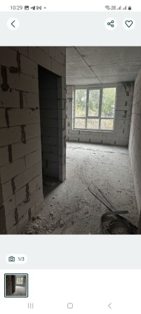 Продам смарт квартиру.  Власник . З документами 4 роки - фото 1