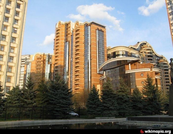 Продаж  УНІКАЛЬНОЇ 3к кв. вул. Старонаводницька, 4в, метро Печерська - фото 1