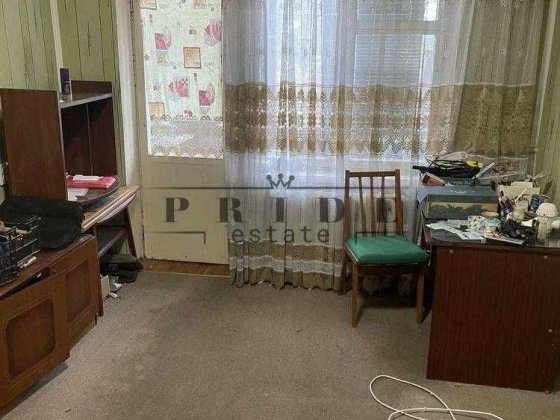 Продаж 2х кімн. квартири м.Дарниця, парк Перемоги, Дніпровський р-н Київ