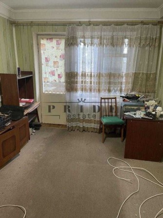 Продаж 2х кімн. квартири м.Дарниця, парк Перемоги, Дніпровський р-н - фото 1