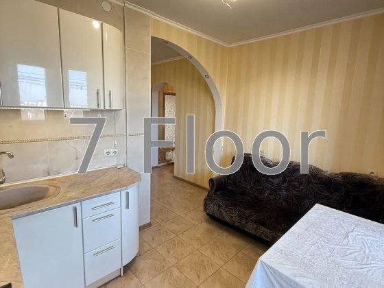 2 кімнатна квартира Миропільська метро Чернігівська Юність