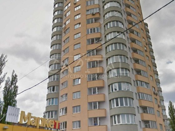 Супер ціна, терміново, квартира в Оболонському районі Київ