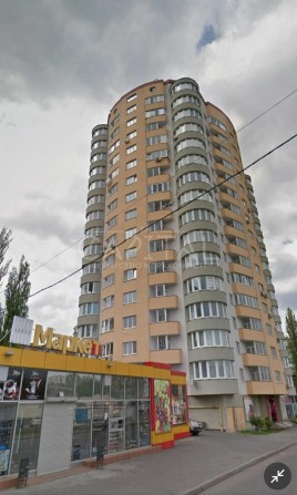 Супер ціна, терміново, квартира в Оболонському районі - фото 1