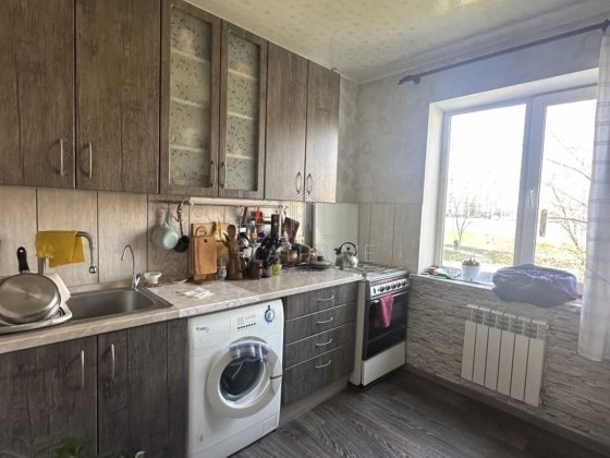 2х кімнатна квартира на Оболоні/Івасюка,50/метро Героїв Дніпра Київ