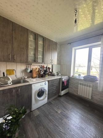 2х кімнатна квартира на Оболоні/Івасюка,50/метро Героїв Дніпра - фото 1