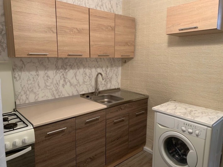 Продаж 3 к квартири на Оболоні - фото 1