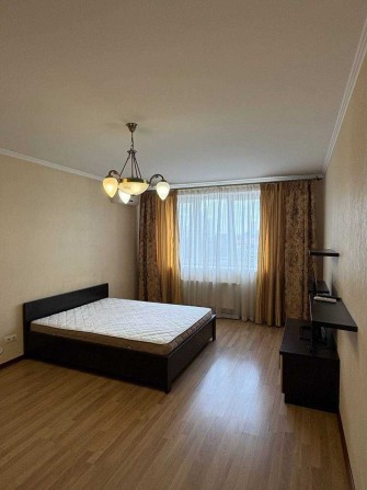 Продається однокімнатна квартира вул. Голосіївська, 13-Б - фото 1