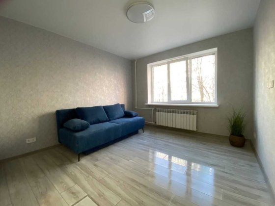 Нова 1 кімнатна квартира Оболонь 5 хвилин пішки метро Мінська! Київ