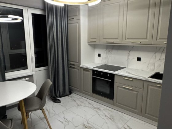 Жк патріотика богуслав позняки ВЛАСНИК Київ