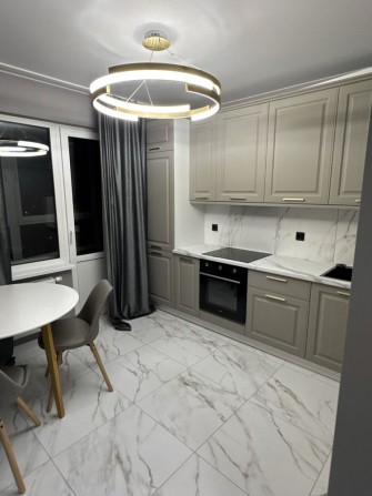 Жк патріотика богуслав позняки ВЛАСНИК - фото 1