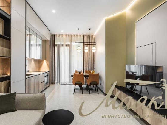 Продаж клубний будинок Hidden/Хиден, Печерськ, Ботсад, торг, центр Київ