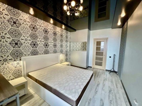 Продам квартиру 1К Вул Теремківська 3А Без Комісії Метро Теремки