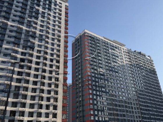 Продаж 2к кв жк Галактика/Лівобережна/Русанівка/Дніпровський