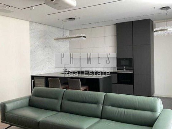 Продаж 2к квартири, ЖК Бульвар Фонтанів, вул. Саперне поле, 5