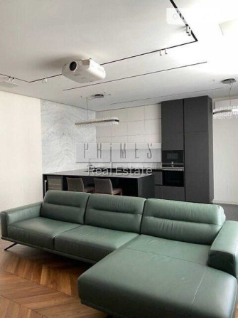 Продаж 2к квартири, ЖК Бульвар Фонтанів, вул. Саперне поле, 5 - фото 1