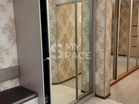 100м2!!! 3кКв Олени Пчілки 2 Позняки Осокорки Ахматової Кошиця Київ