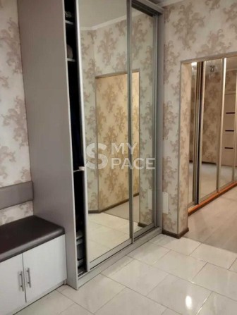 100м2!!! 3кКв Олени Пчілки 2 Позняки Осокорки Ахматової Кошиця - фото 1