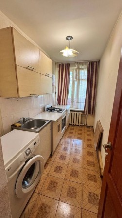 1 кім Березняківська 24Б продаж квартири озеро Тельбін дніпровський - фото 1