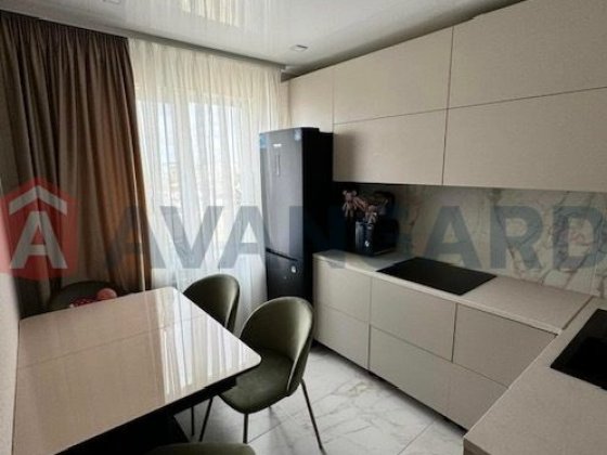 Продаж квартири в класній локації Вінниця