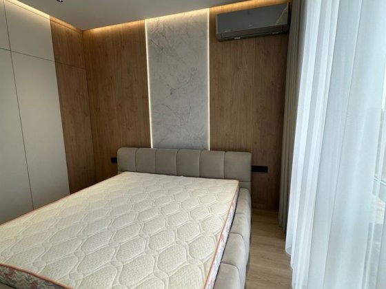 Півторашка в жк Simple Ужгород