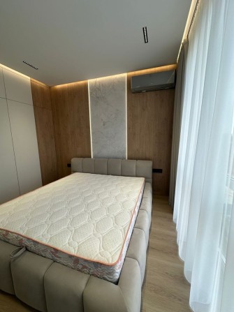 Півторашка в жк Simple - фото 1