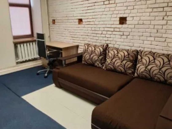 1кім квартира з ремонтом в ЦЕНТРІ (716194) Днепр