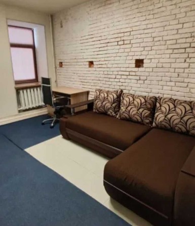 1кім квартира з ремонтом в ЦЕНТРІ (716194) - фото 1