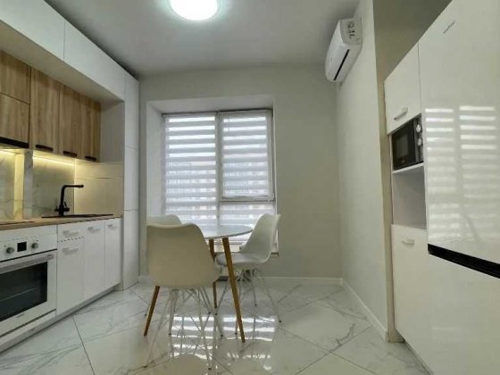 Продам 2х комнатную квартиру в ЖК River Park Дніпро