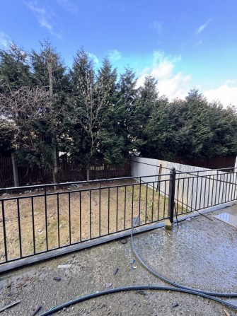 Продаж  чорнової квартири - фото 1