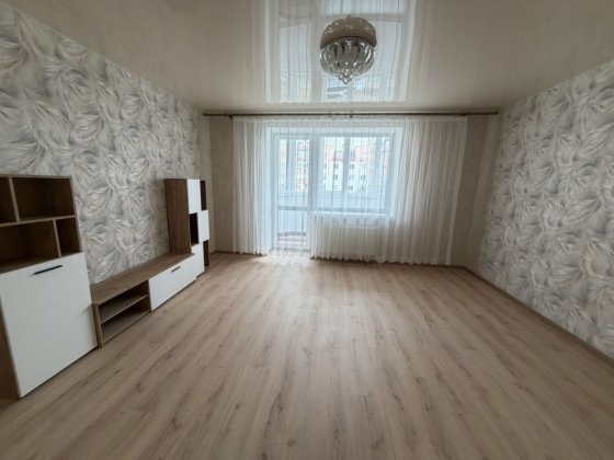 Продаж квартири р-н Академічний вул. Миколаївська Винница