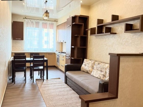 ЄОселя , ЄВідновлення ! 2 кімнати , ЖК «Сакура» Ужгород