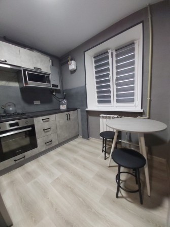 Собственник! Новый ремонт - фото 1