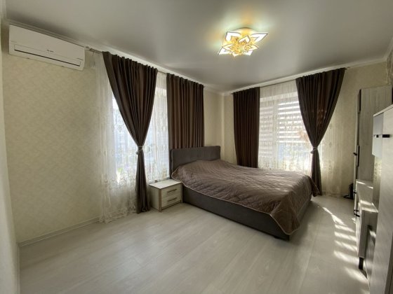 Продам 2к.квартиру в Новобудові Винница