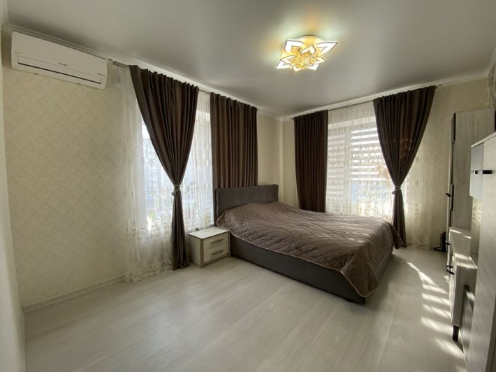 Продам 2к.квартиру в Новобудові - фото 1