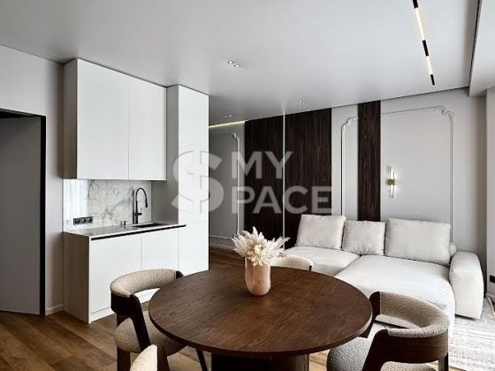 Печерськ, ЖК Престиж Хол, Палац Україна, Предславинська В. Тютюнника Киев