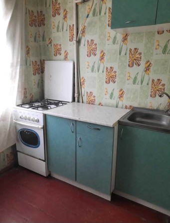 1 комнатная квартира по ул Толстого - фото 1