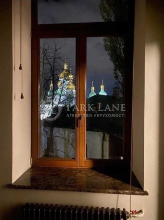 БЕЗ%  Продаж 1К Стрілецька 7/6 Історичний Центр Золоті Ворота - фото 1