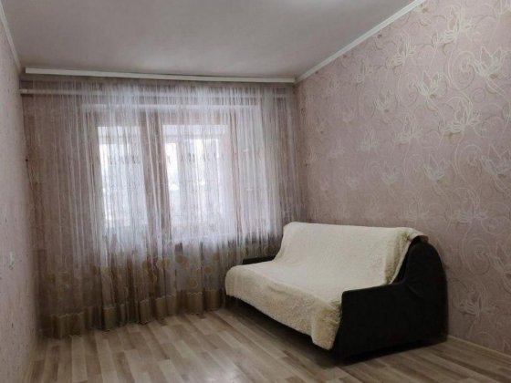 Світла 1-кімнатна квартира Вінниця