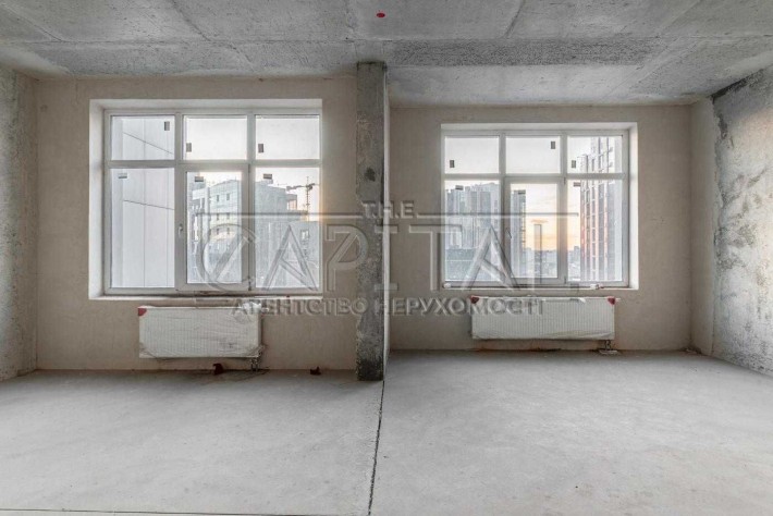 Продаж квартири, ЖК Новопечерські Липки, Драгомирова, Верхогляда - фото 1