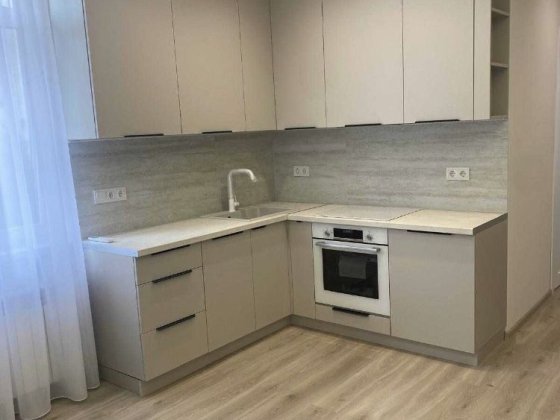 Продаж 1,5 кімнатної квартри в жк Біоленд Ужгород