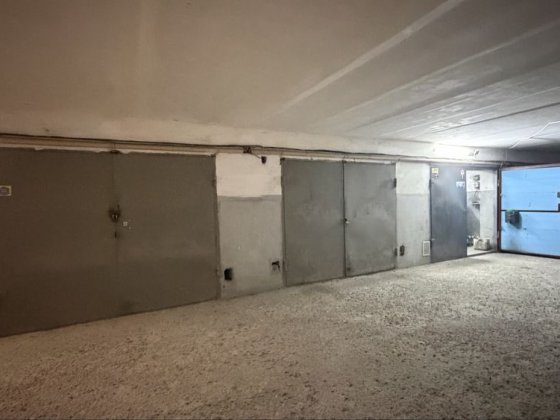 Продам 3к 93м на Победе -4 85.000$ Дніпро