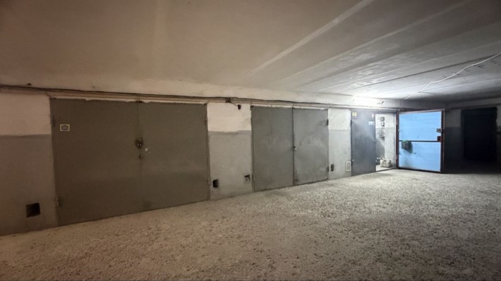 Продам 3к 93м на Победе -4 85.000$ - фото 1