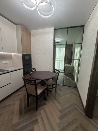 Продається 2-х кімнатна квартира на ЖК Central Park - фото 1