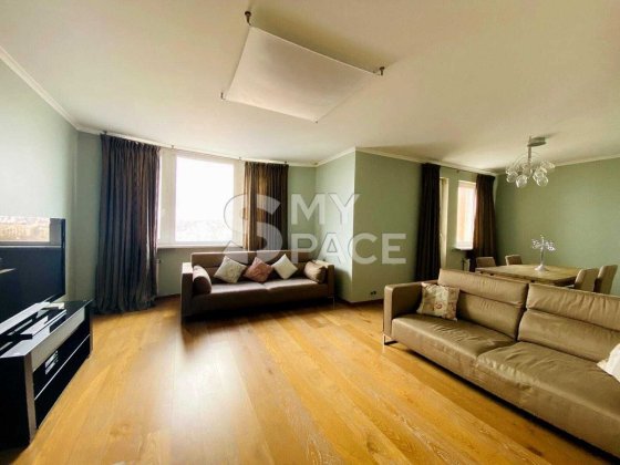 ТОП ЦІНА!!! Лобановського 126г Либідська Палац Спорту Центр Оушен Киев