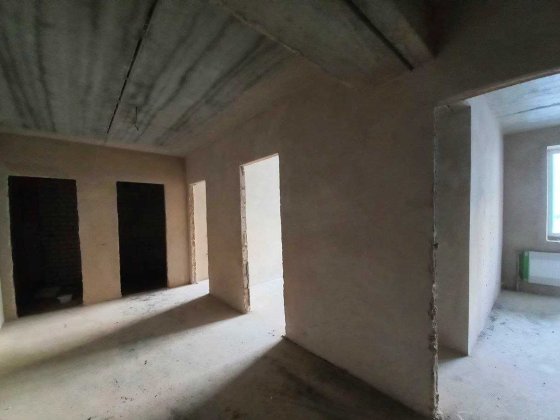 Продам 2 кімнатну квартиру в новобудові біля парку Ялівщина Чернигов