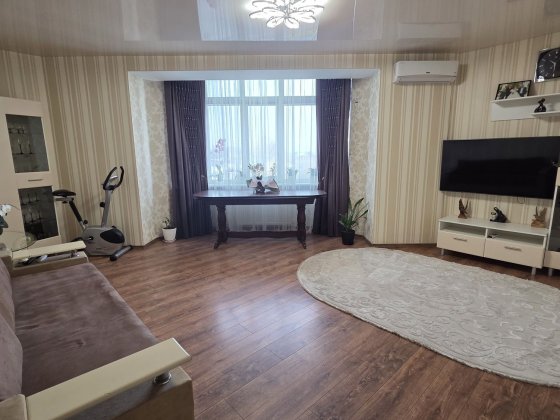 Продам 1к квартиру в будинку 2010 року Винница